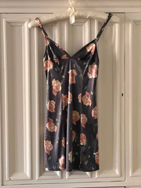 La Perla Lingerie Dress (xs)