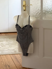 Blumarine Bodysuit (s)