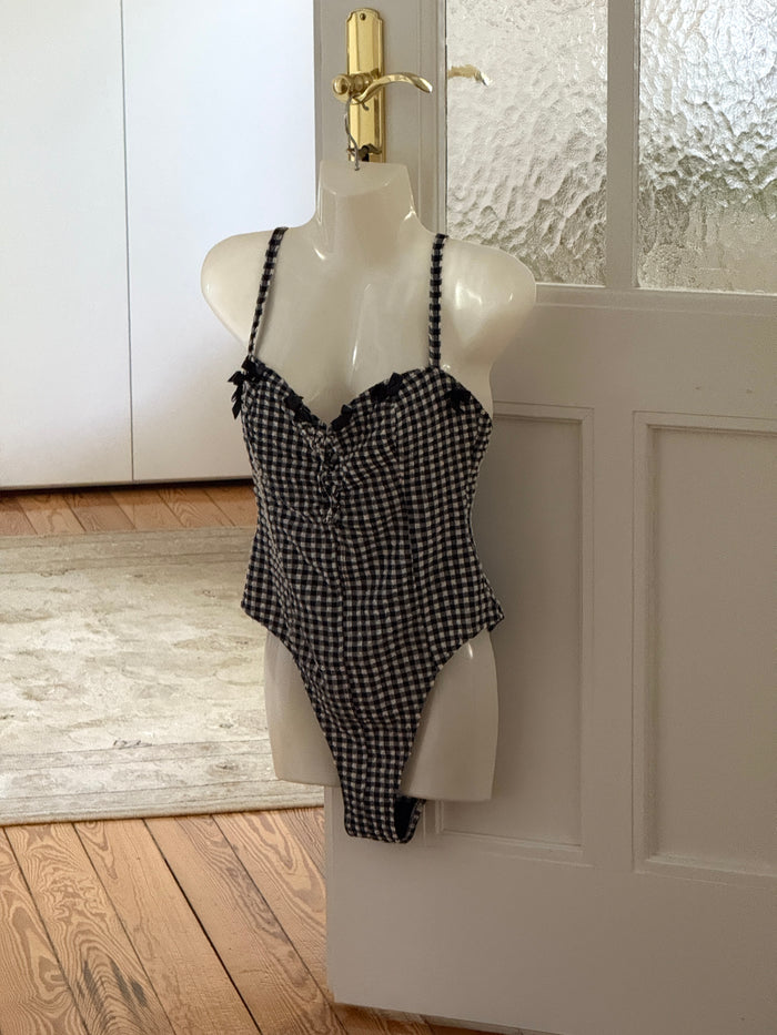 Blumarine Bodysuit (s)