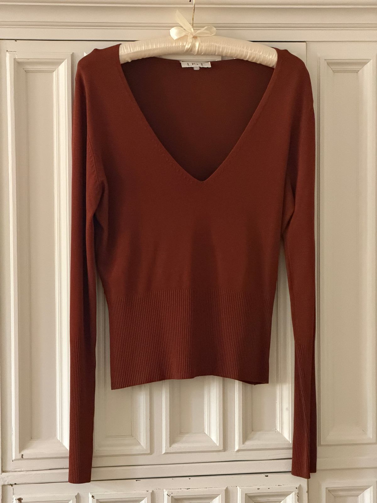 Vintage Sweater (s)