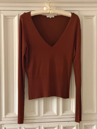 Vintage Sweater (s)