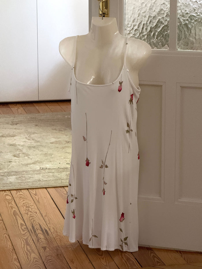 Roberto Cavalli Dress (s)