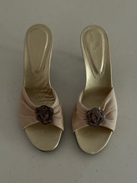 Vintage Mules (38)