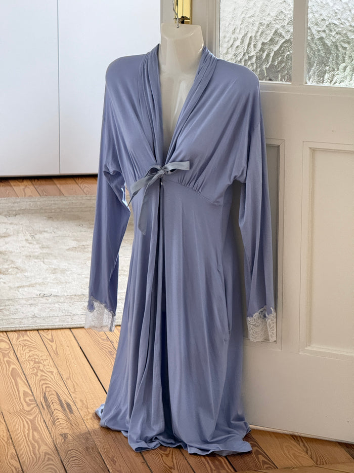 La Perla Robe (s)