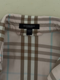 Burberry Dress (s)