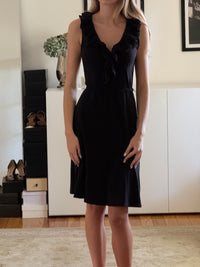 Ralph Lauren Dress (xs)