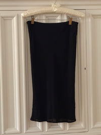 Patrizia Pepe Skirt (s)