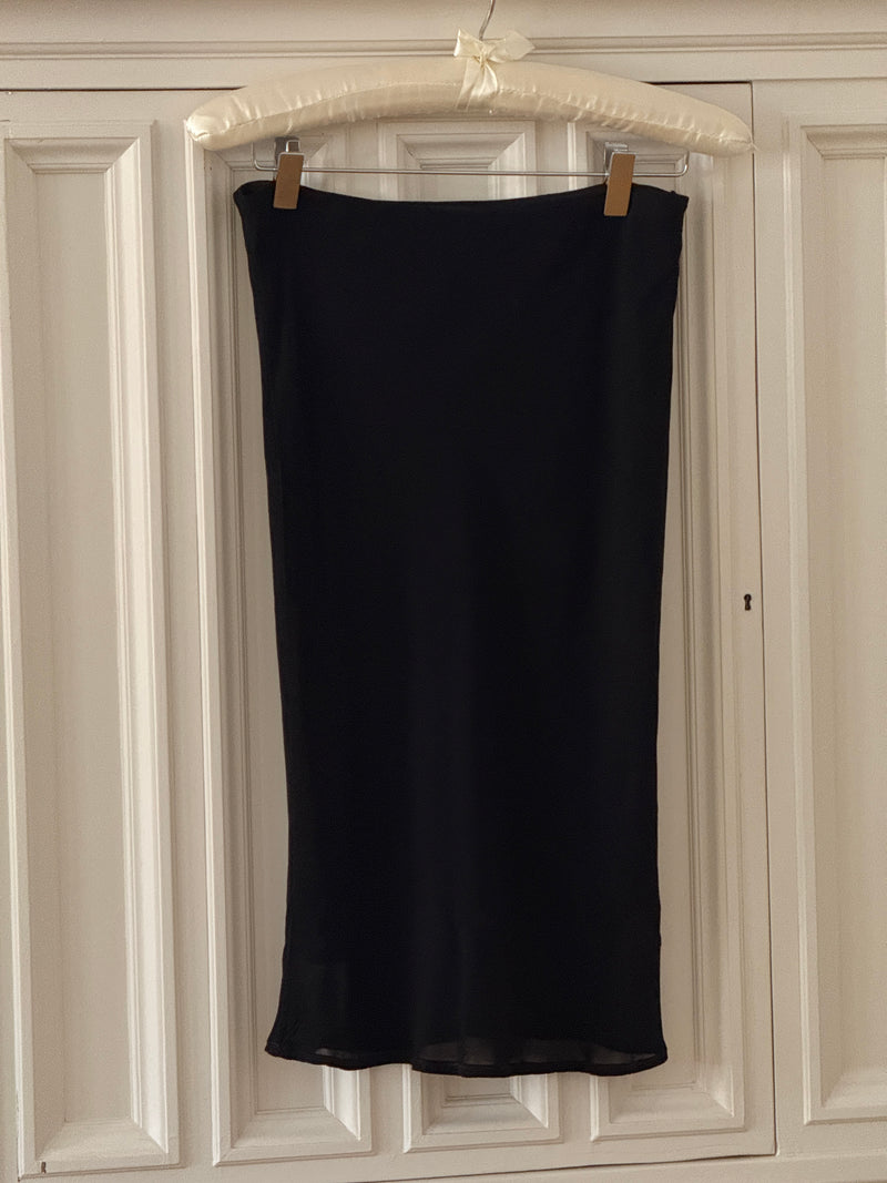 Patrizia Pepe Skirt (s)