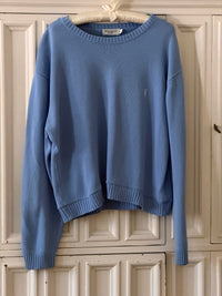 YSL Sweater (xxl)