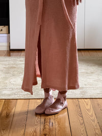 Ralph Lauren Flats (39)