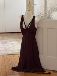 Ralph Lauren Dress (m)
