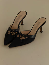 Michael Kors Heels (39)