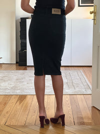 D&G Skirt (xs)