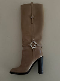 Gucci Boots (37,5)