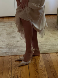 René Caovilla Heels (40)