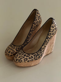 Stuart W. Wedges (40)