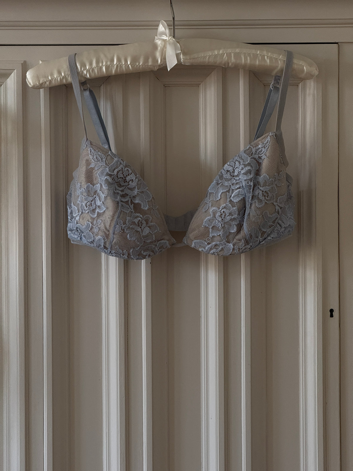 La Perla Bra (80 C)