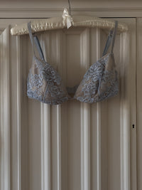 La Perla Bra (80 C)