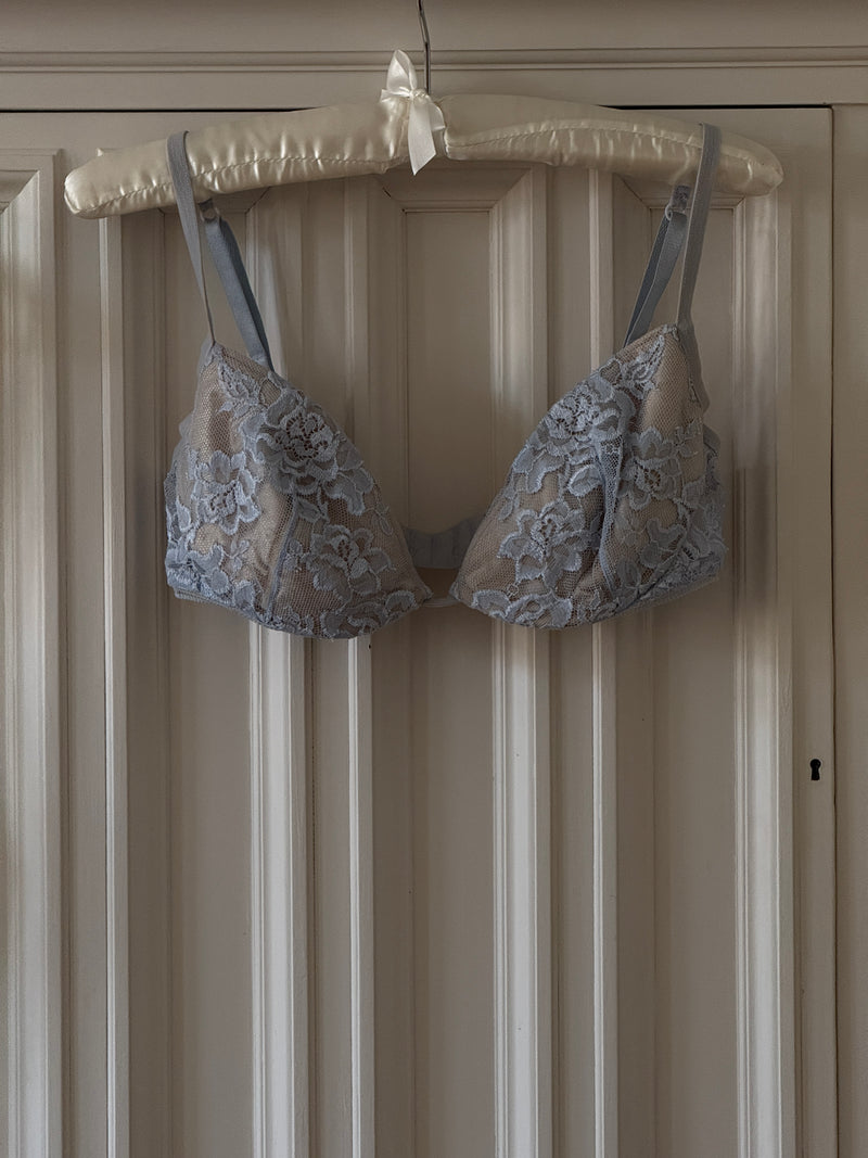 La Perla Bra (80 C)