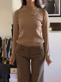 Ralph Lauren Longsleeve (s)
