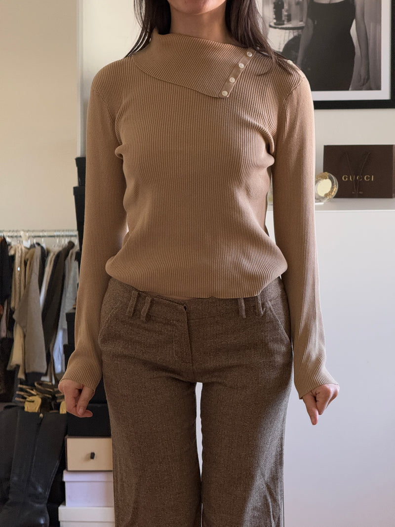 Ralph Lauren Longsleeve (s)