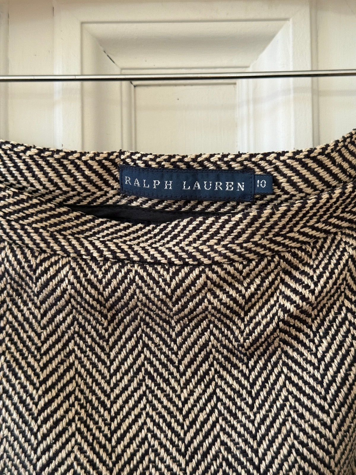 Ralph Lauren Skirt (m)