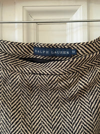 Ralph Lauren Skirt (m)