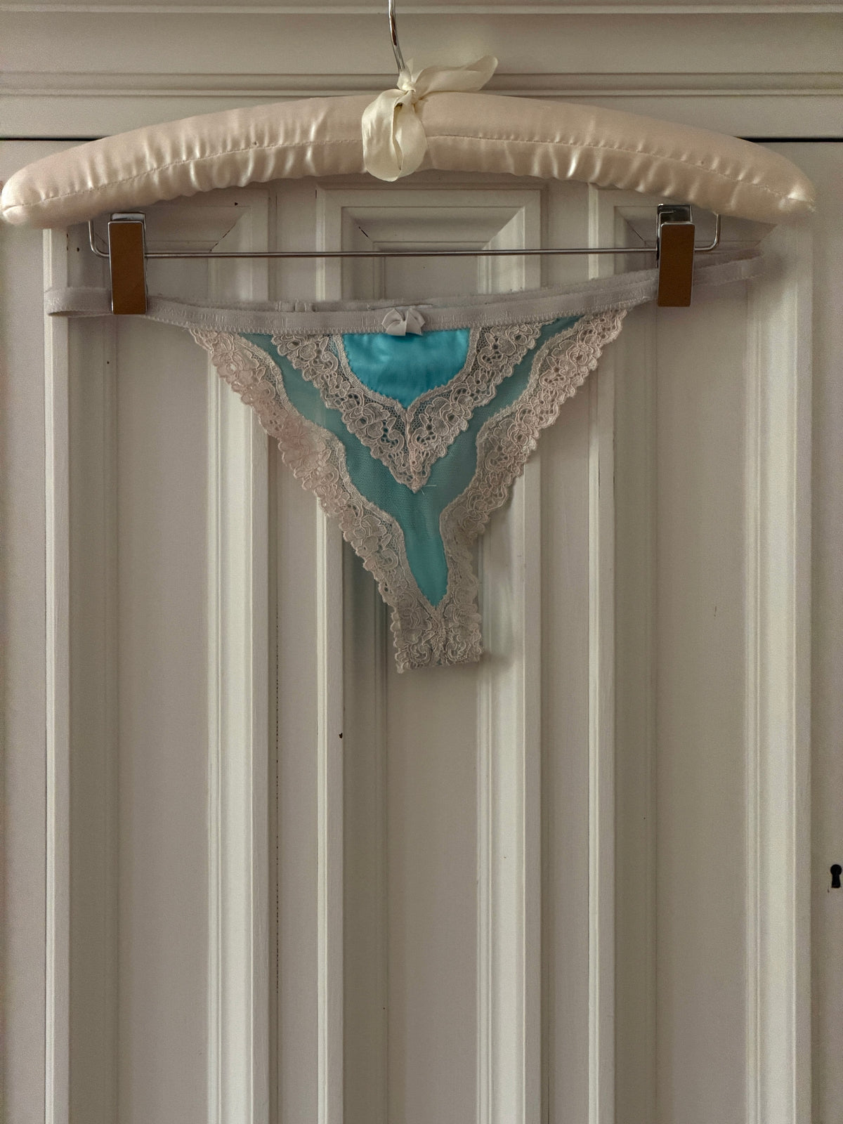 D&G Lingerie Set (s)