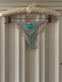 D&G Lingerie Set (s)