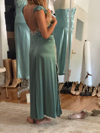 La Perla Lingerie Dress (xs)