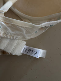 La Perla Bra (80 C)