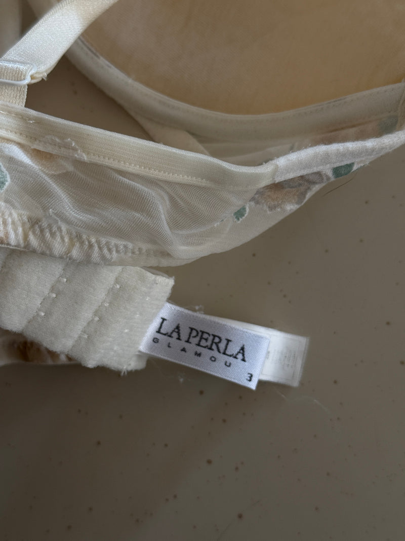 La Perla Bra (80 C)