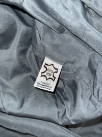 Vintage Blazer Set (m)