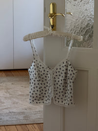 La Perla Lingerie Set (s)