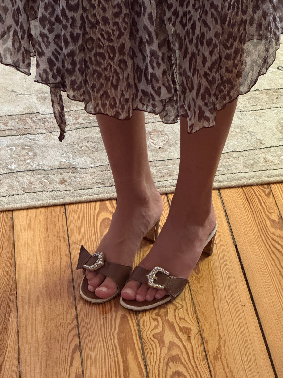 Vicini Mules (36)