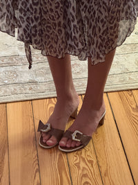 Vicini Mules (36)