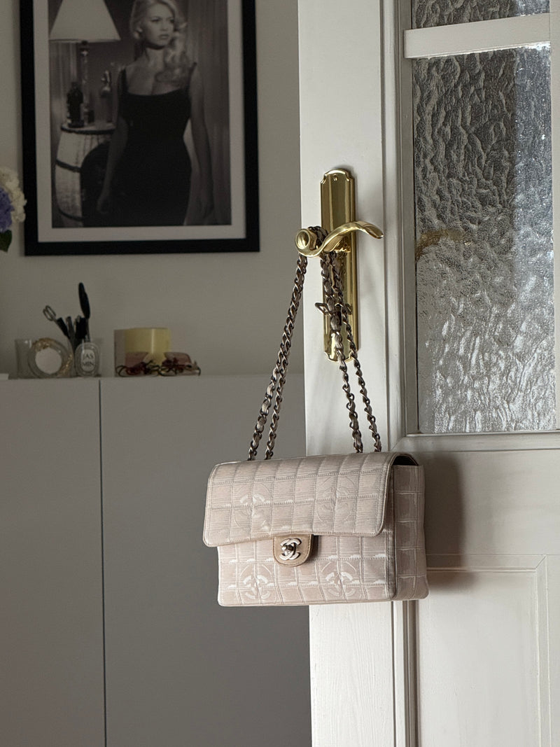 Chanel Flap Bag