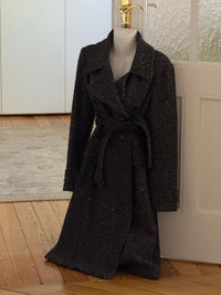 Max & Co. Wool Coat (s)