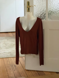 Vintage Sweater (s)