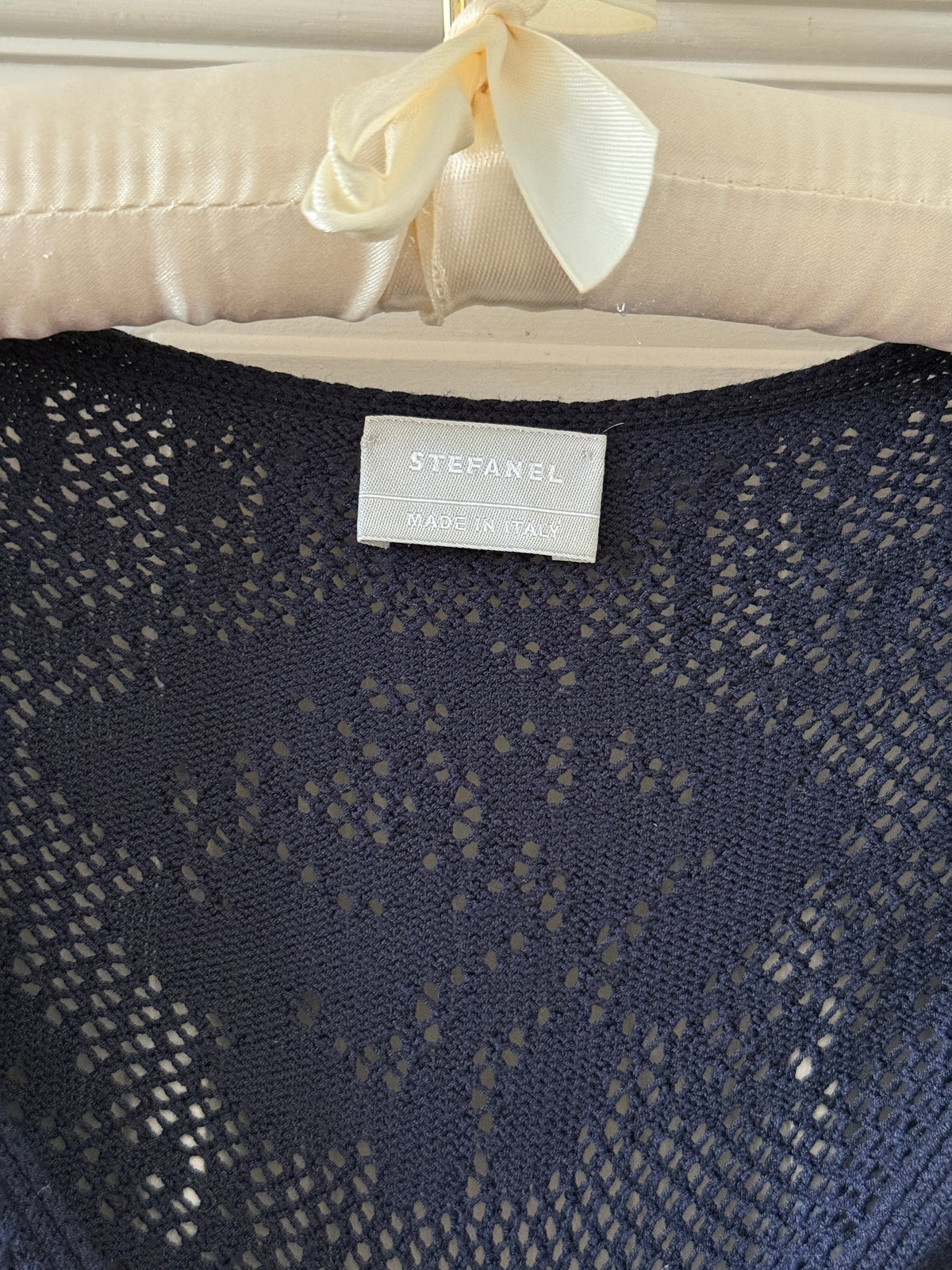 Vintage Cardigan (s)