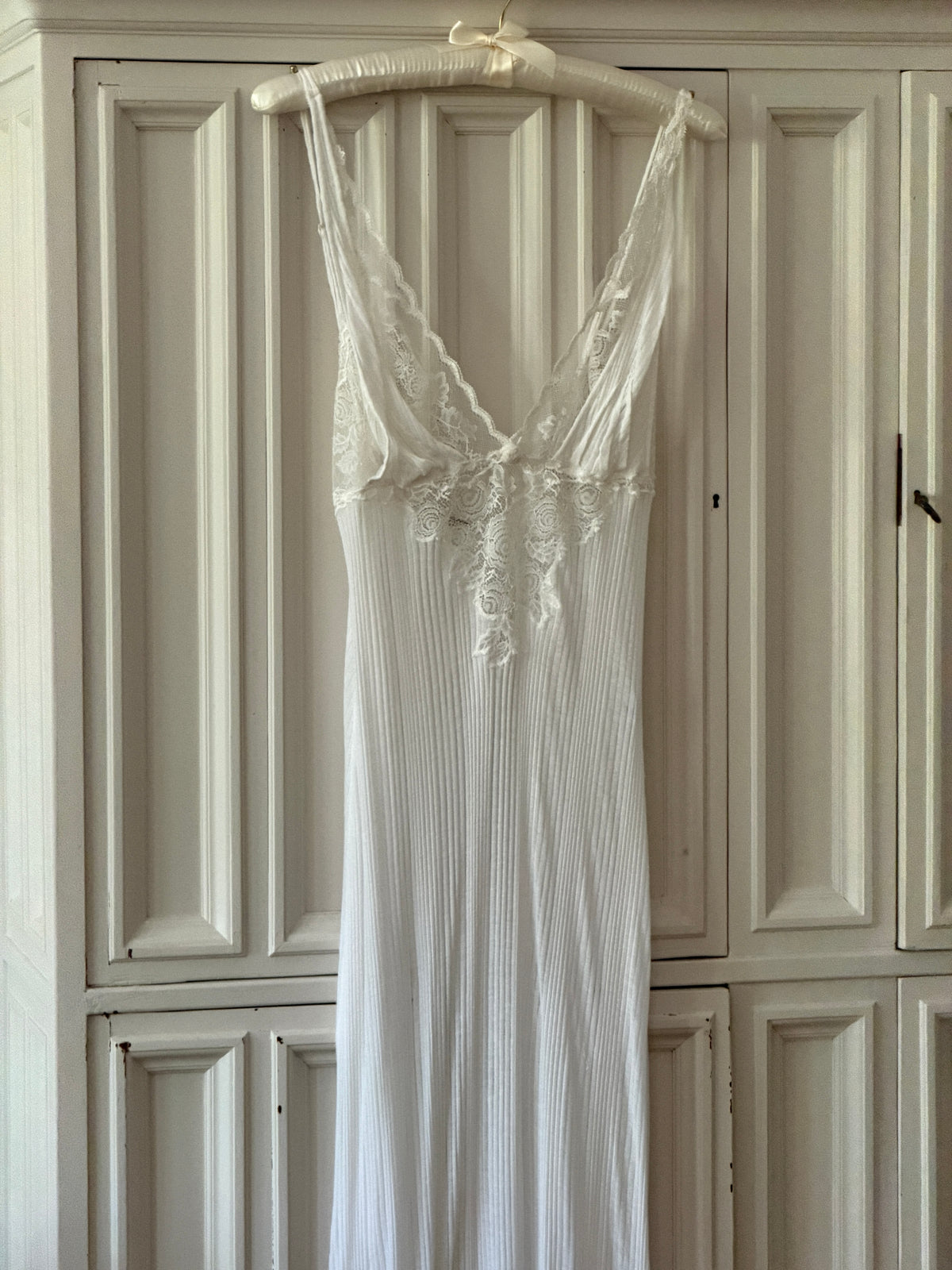 La Perla Lingerie Dress (m)