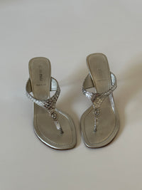 Miu Miu Heels (36)