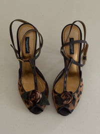 D&G Heels (38)