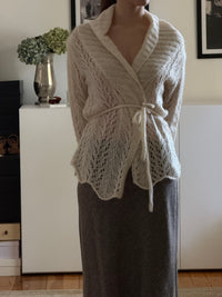Max & Co. Cardigan (m)