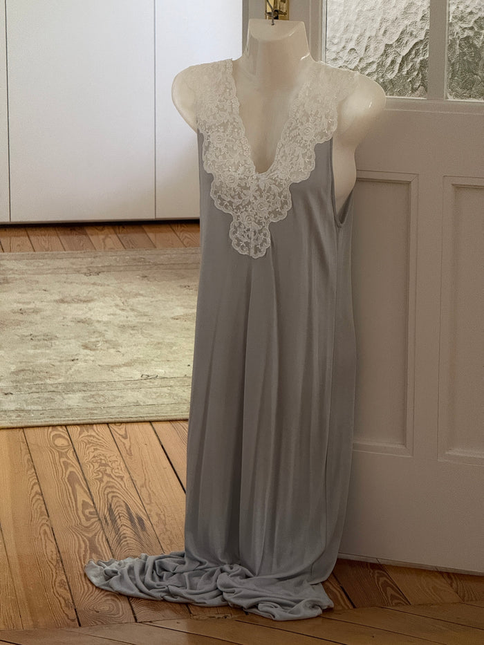 Lace Lingerie Dress (s)