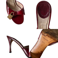 Dior Heels (36,5)