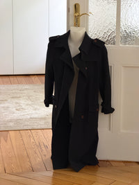 Miu Miu Coat (s)