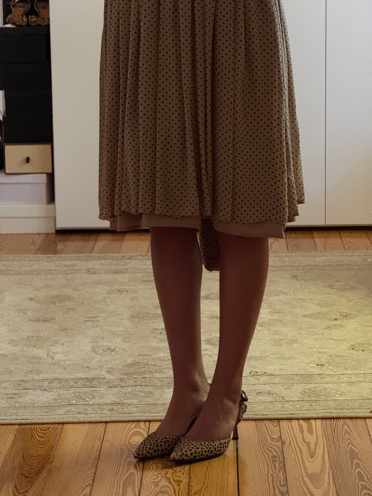 Jimmy Choo Heels (39)