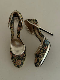 Casadei Pumps (38)