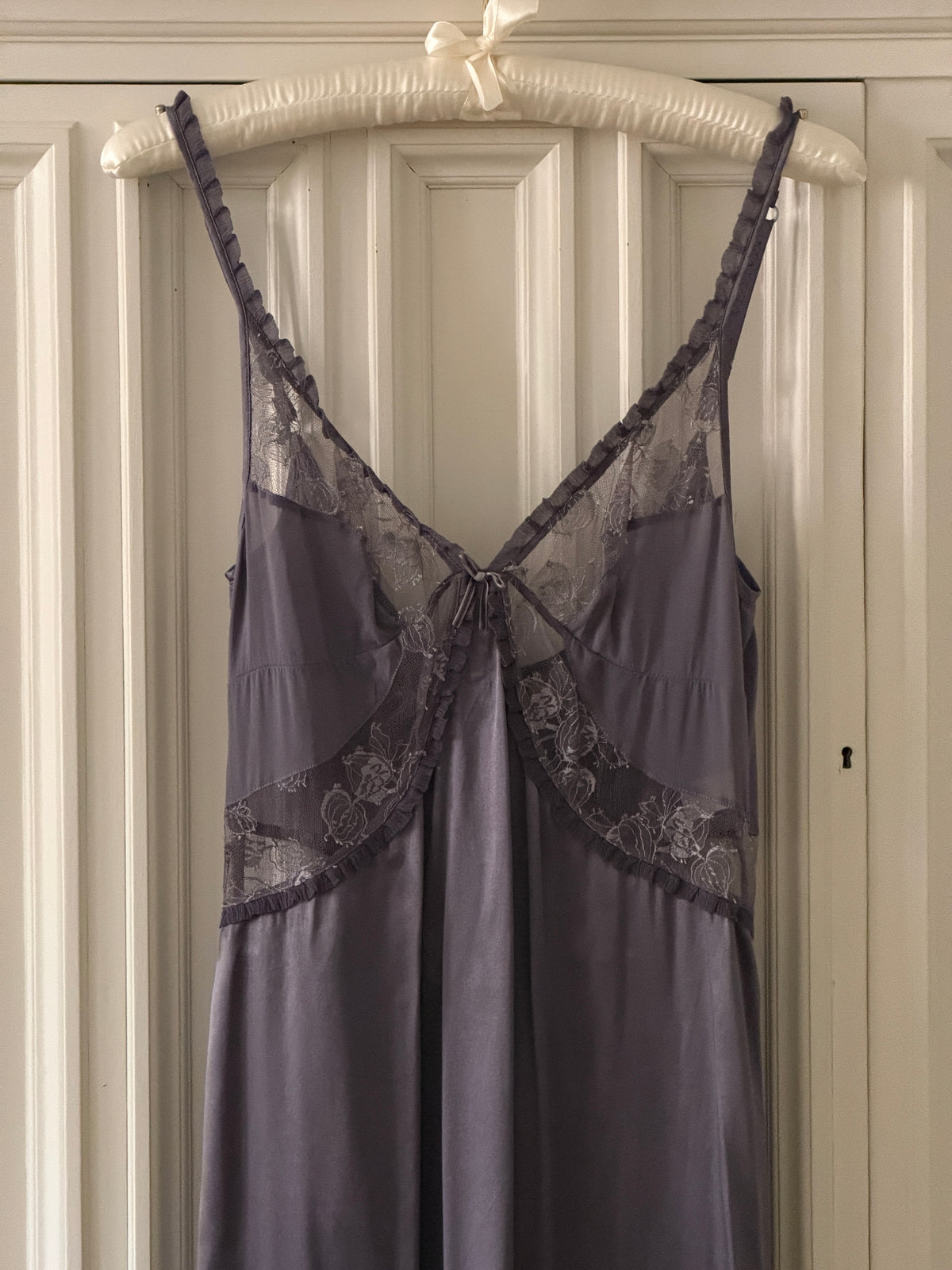 La Perla Lingerie Dress (s)